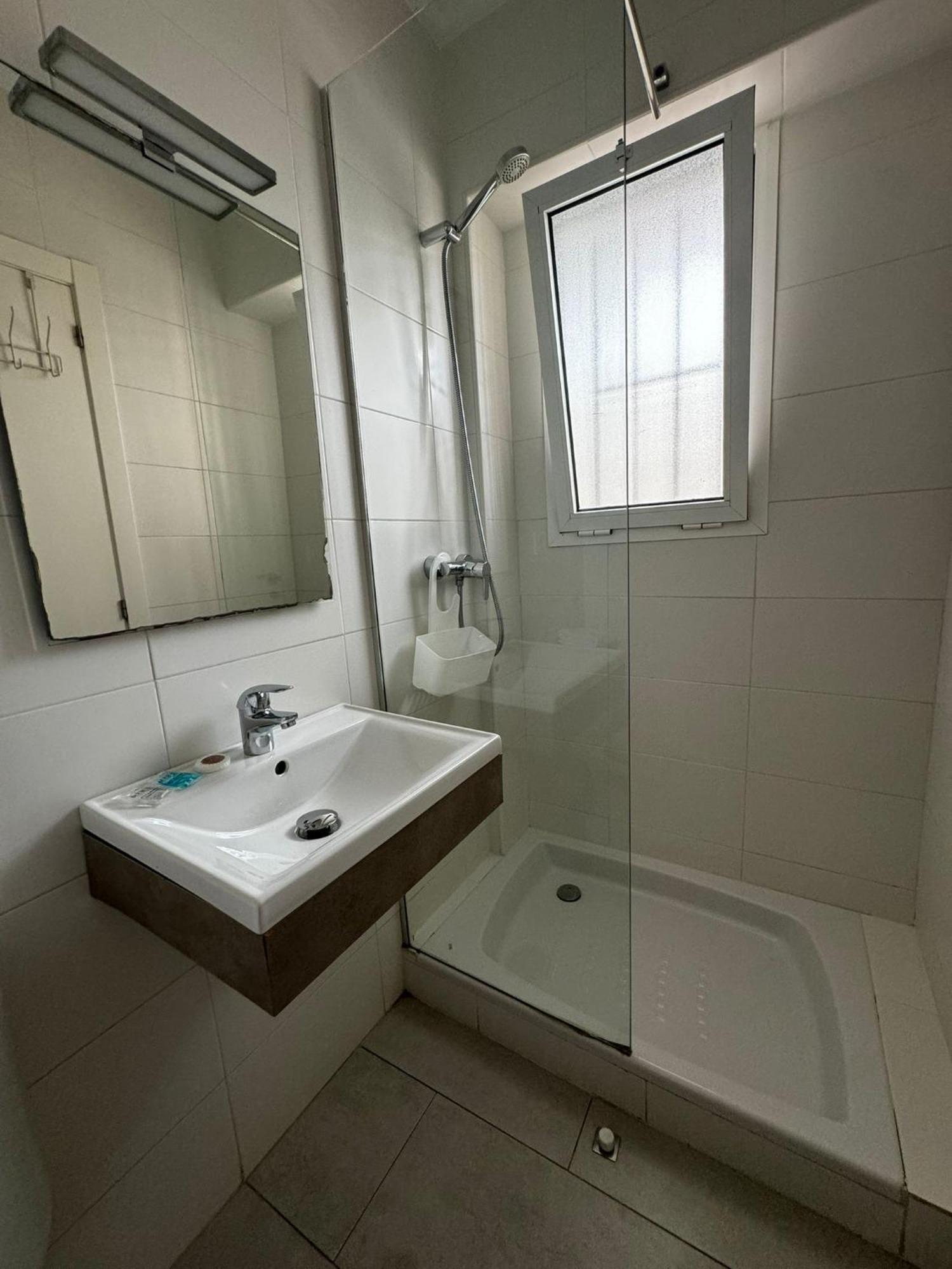 Apartamentos Strand Javea Ngoại thất bức ảnh