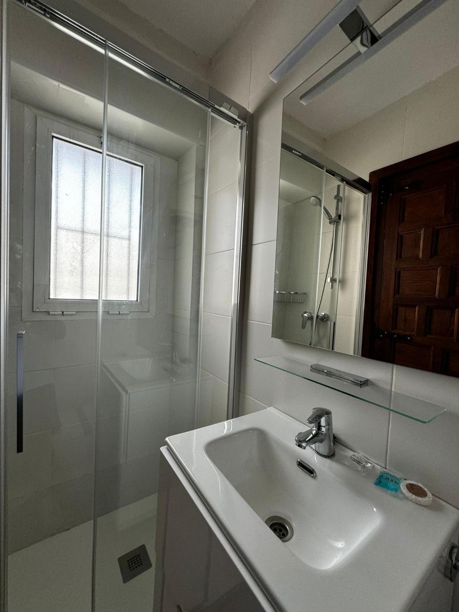 Apartamentos Strand Javea Ngoại thất bức ảnh