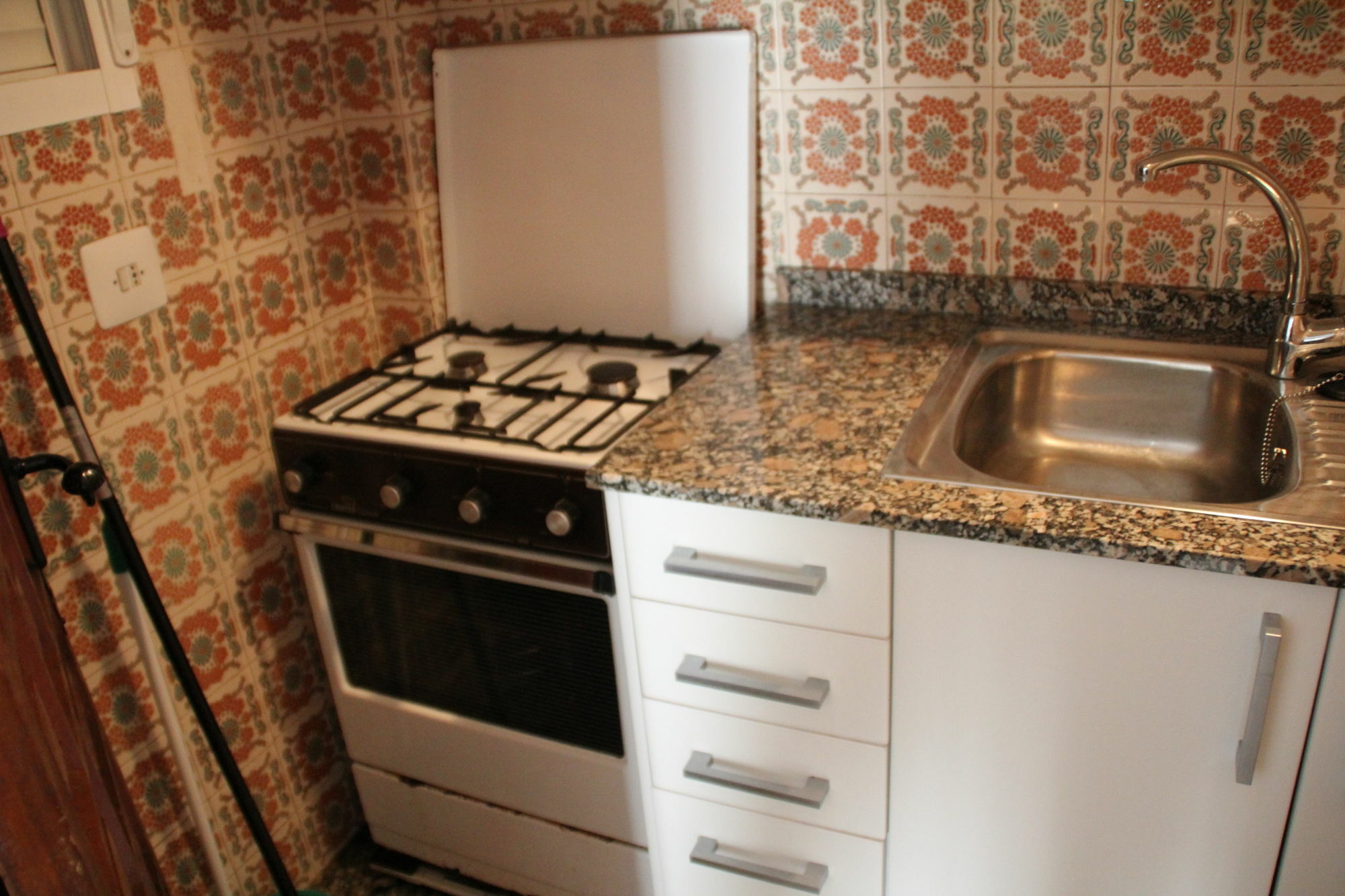 Apartamentos Strand Javea Ngoại thất bức ảnh