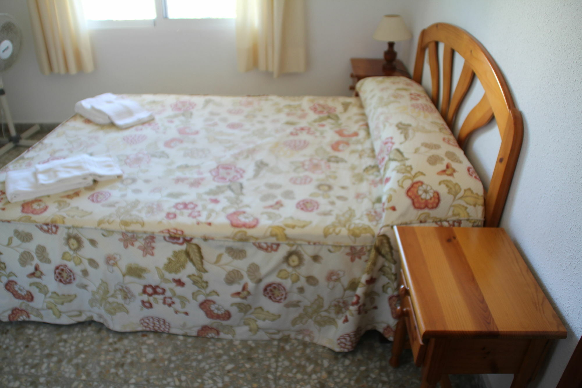 Apartamentos Strand Javea Ngoại thất bức ảnh