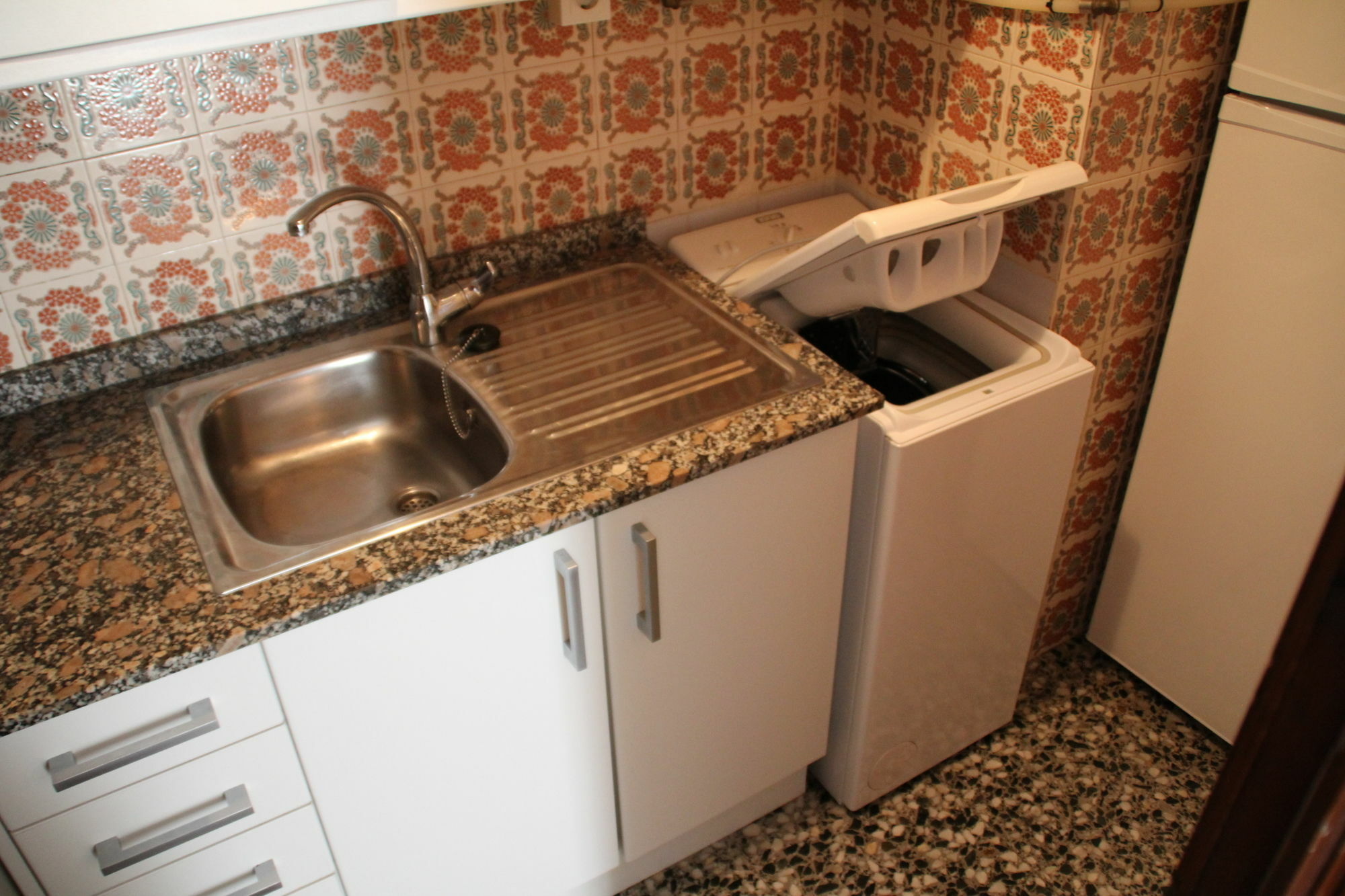 Apartamentos Strand Javea Ngoại thất bức ảnh